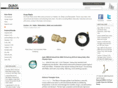 hose-reels.biz