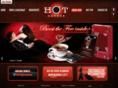 hotcoffeeus.com