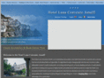 hotellunaamalfi.com