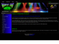 howesthesound.com