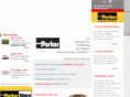 hrsmail.com