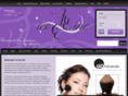 iceinc-store.com