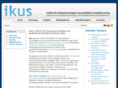 ikus.cc