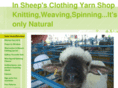in-sheeps-clothing.com