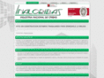 inalcribas.com