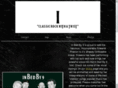 inbedby9.com
