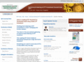 indexetfasia.com