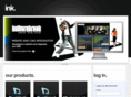 inkadvertising.com.au