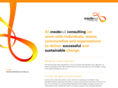 insideoutconsulting.org