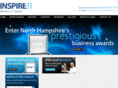 inspirebusinessawards.co.uk