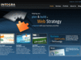 integra-ftp.com