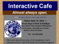 interactive-cafe.com