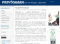 ipcma.com