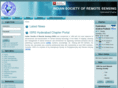 isrshyd.org