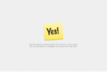 istheapplestoredown.de