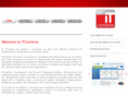 itcombine.com
