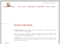 itglobal-consulting.com