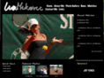ivamekovec.com