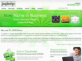 jaqdesign.com.au