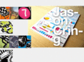 jasoncring.com