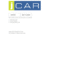jcar.co.uk