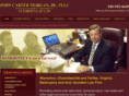 jcmpllc.com