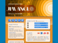 jimanglo.com