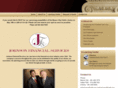 johnsonfinancialservicesinc.net