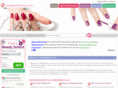 jolietnailsalons.com