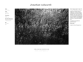 jonathanashworth.com