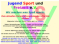 jsfev.de