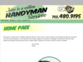 juaninamill.com