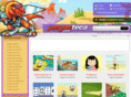 juegosteca.com