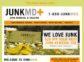 junkmd.com