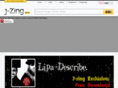 jzing.com