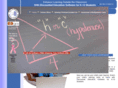 k12smart.com