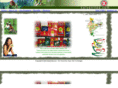 kalyanitea.com