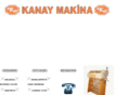 kanaymak.com