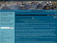 kartingpt.net