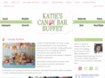 katiescandybarbuffet.com
