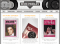 keithflynn.com
