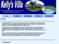 kellysvilla.net