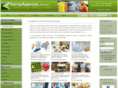 kempagencies.com.au