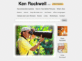 kenrockwell.info