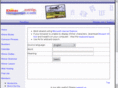 khmerlanguage.com
