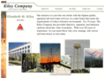 kileycompany.com