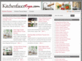 kitchenfaucetaps.com