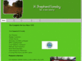 kshepherdforestry.com