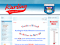 kurlingforkids.com