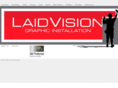 laidvision.com